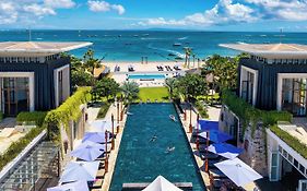 The Sakala Resort Bali All Suites
